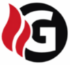 LOGO GENESIS  favicon.PNG