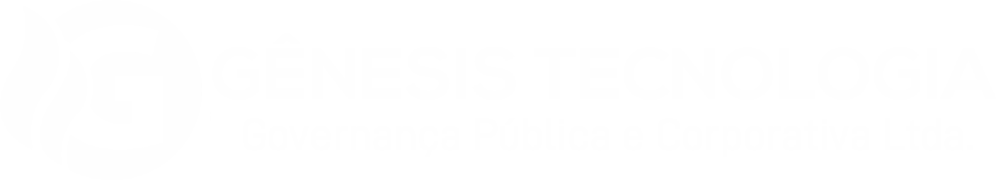 genesis(m) (1).png